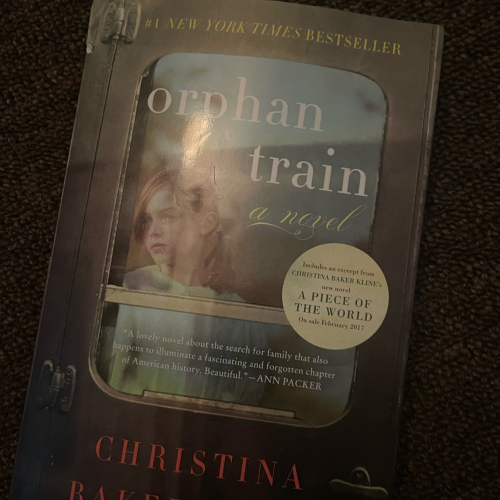 Book in excellent condition